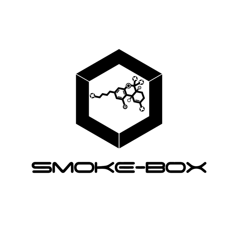 HOME Smoke Box